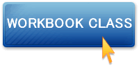 Sign up for the Workbook Class - Here